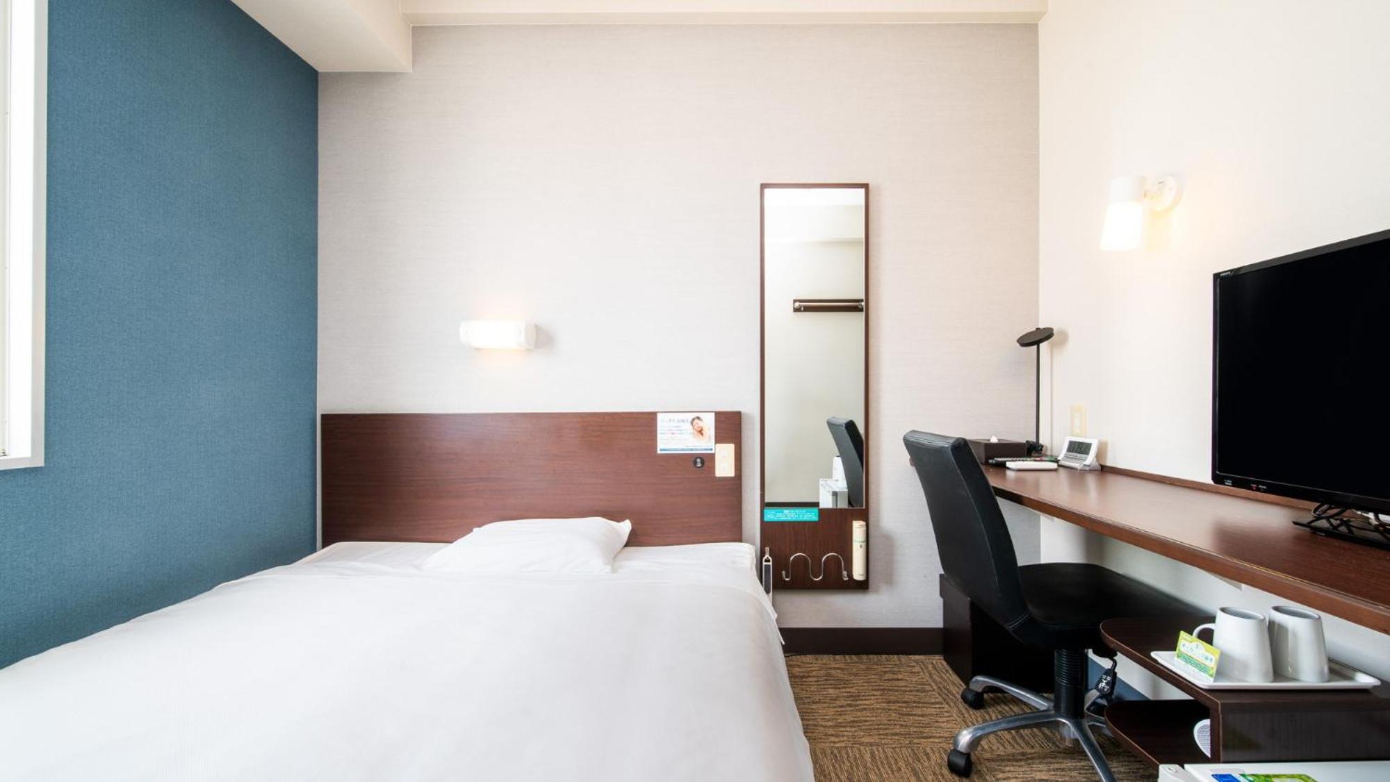 Super Hotel Naha Shintoshin Extérieur photo