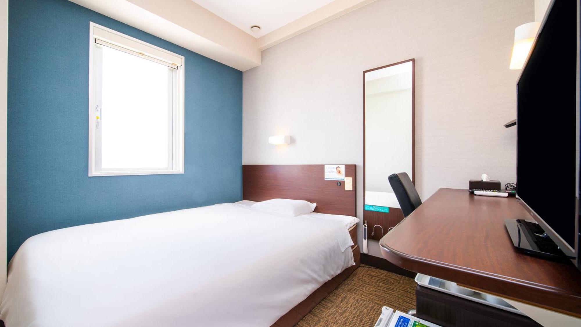 Super Hotel Naha Shintoshin Extérieur photo