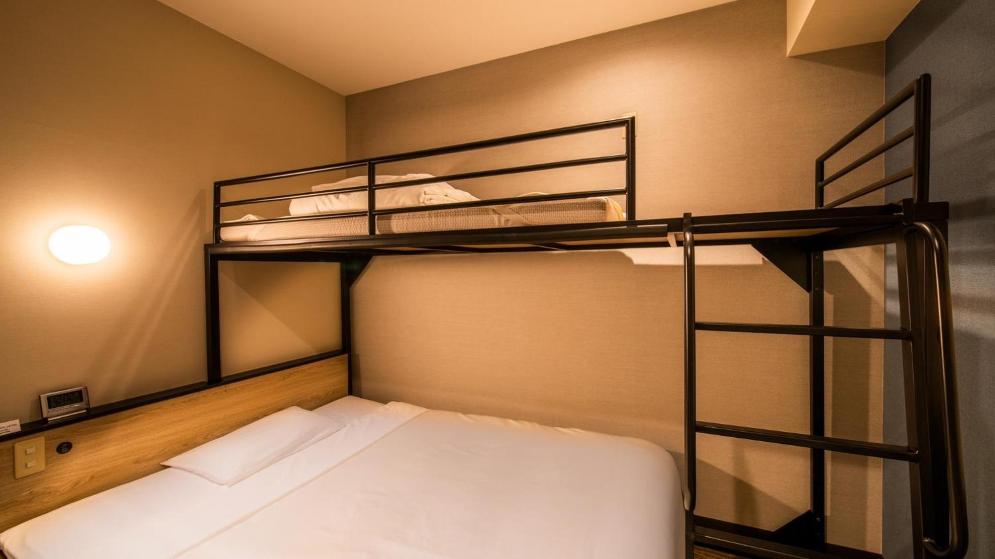Super Hotel Naha Shintoshin Extérieur photo